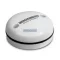 Humminbird AS-GRP48 kanalna antena