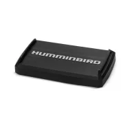 Humminbird Hard een Cover Helix 8-9 UC-H89