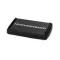 Humminbird Hard een Cover Helix 8-9 UC-H89
