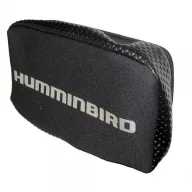 Humminbirdt een Cover Helix 7 UC-H7