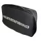 Humminbirdt een Cover Helix 7 UC-H7
