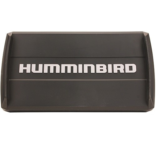 Humminbird kemény képernyőfedél Helix 9/10 UC-H910