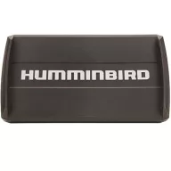 Humminbird tvrdi poklopac (silikon) Helix 12 UC-H12
