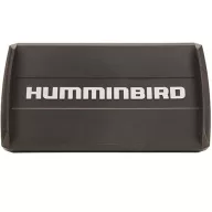Humminbird Tvrda zaštitna maska (silikon) Helix 7 UC-H7 R2