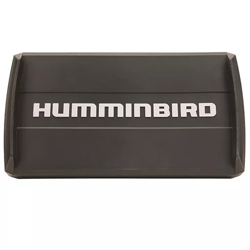 Humminbird Tvrda zaštitna maska (silikon) Helix 7 UC-H7 R2