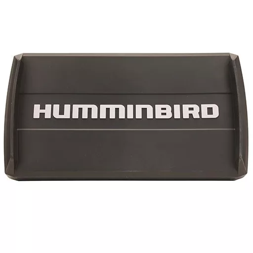 Humminbird Tvrda zaštitna maska (silikon) Helix 7 UC-H7 R2