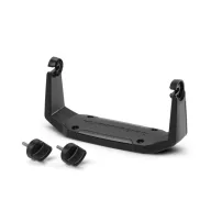 Humminbird nosač Helix 7 GM H7