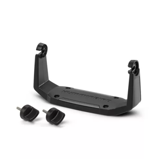 Humminbird nosač Helix 7 GM H7