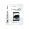 Humminbird Autochart Zeroline SD kartica
