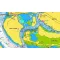 Navionics XL9 Gold 49XG Sjeverna Europa 3