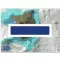 Navionics XL3 Platinum 32 Sredozemlje Zapad