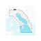 Navionics Platinum+ Italija i Jadran (EU014R)
