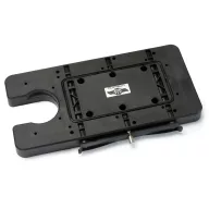 Haswing Cayman Brzi stezač za B120 motor od 2025 HSW