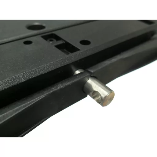 Haswing Cayman Brzi stezač za B120 motor od 2025 HSW
