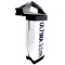 Haswing Ultima 3 KS 900Wh baterija