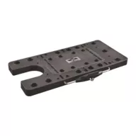 Haswing Quickhalter platforma