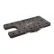 Haswing Quickhalter platforma