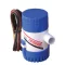 Pumpa za bilge Gibsy 350 GPH 12V