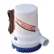 Pumpa za bilge Gibsy 2000 GPH 24V