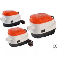 Automatska pumpa za bilge Seaflow 600 GPH