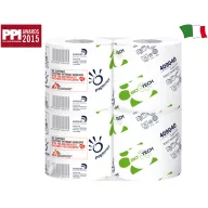 Toaletni papir Papernet Biotech 4 kom/ pakiranje