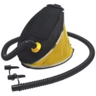 Pumpna baza BRAVO 3 / 3 litre