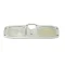 Zaštita od vibracija za ogledalo metal 350x10 mm