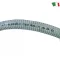 Vodena lula s prozirnom PVC spiralom 12 mm