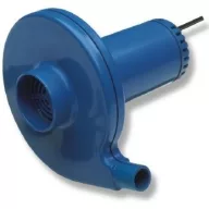 Električna stezna pumpa BRAVO MB 50/12C 400 l/m 