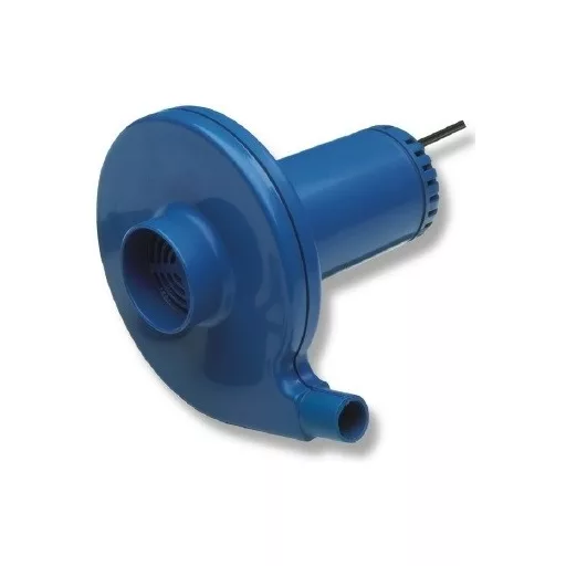 Električna stezna pumpa BRAVO MB 50/12C 400 l/m 