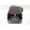 Pumpa elektromos BRAVO BST 800 SCR