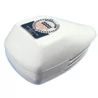 Električni plastični trubač 150x100x70mm