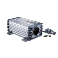 WAECO "PERFECT POWER" INVERTER