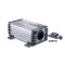 WAECO "PERFECT POWER" INVERTER