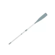 Teleskopska vesla 118/158 cm 