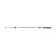 Kabel za gas i ručicu mjenjača C8 /26ft