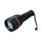 Ručna lampa 7 LED vodootporna