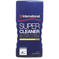 Međunarodni superčistač 500 ml