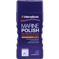 International Marine Polish polirni materijal 500 ml