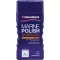 International Marine Polish polirni materijal 500 ml