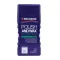 International Poliranje i vosak 500 ml