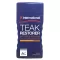 International Restaurator od tikovine 500 ml
