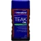 Međunarodno premium ulje od tikovine 500 ml