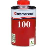 Međunarodni razrjeđivač br. 100. 1 l