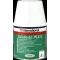 International Gelshield Plus plavi 2,25 l