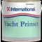 International Yacht temeljni premaz siva 2,5 l