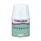 International Interprotect sivi 0,75 l