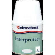 International Interprotect bijeli 2,5 l