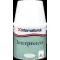 International Interprotect bijeli 2,5 l