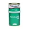 International Gelshield 200 siva 2,5 l